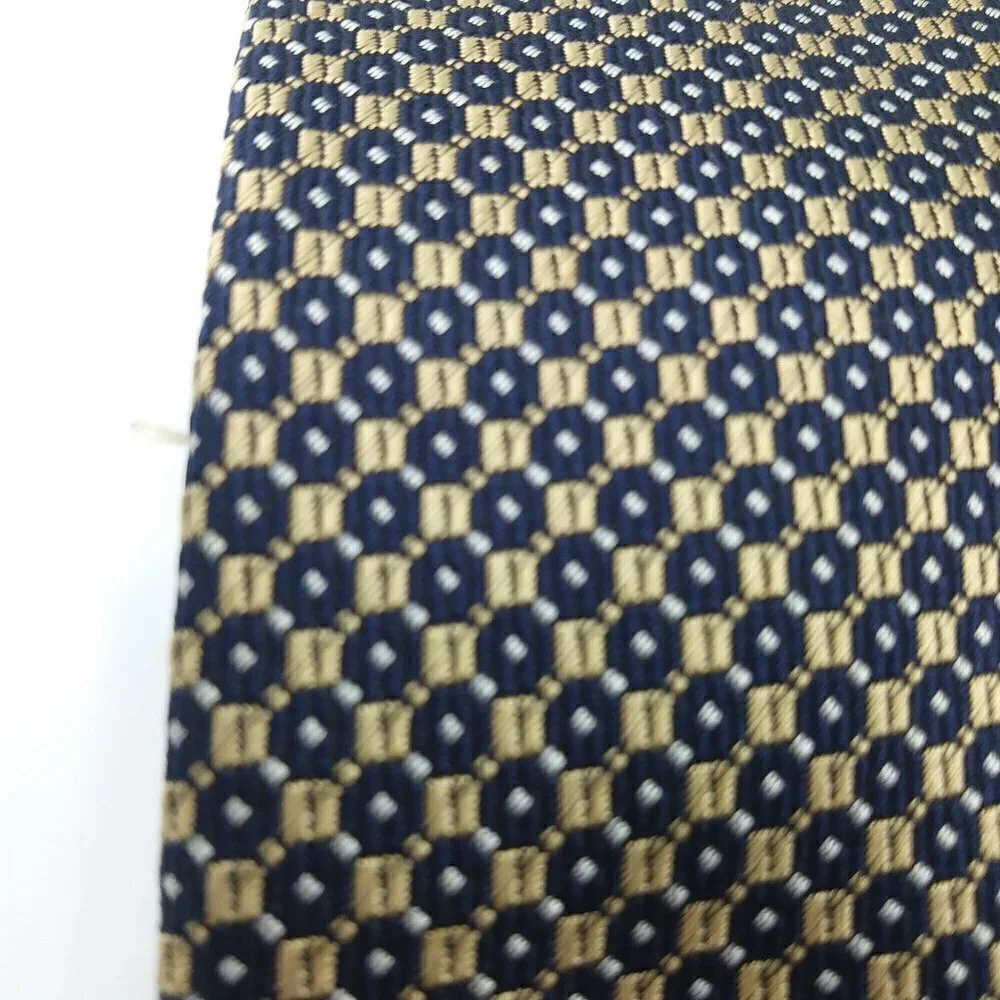 Stafford Executuve Tie